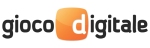 Logo Giocodigitale